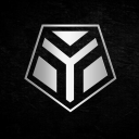 CAMdivision - logo