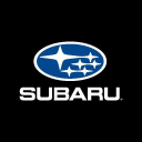Camelback Subaru - logo
