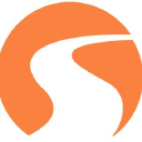 Camino Financial - logo