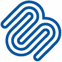 CAMM Metals - logo