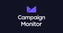 Campaign Monitor - logo