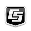 Campbell Scientific - logo