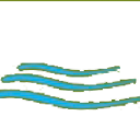 Camping Forteca - logo