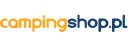 campingshop - logo