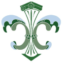 Campus Connection - logo