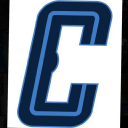 Campus Customs - logo
