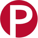 CampusParc - logo