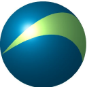 Canalys - logo