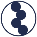 Cancer Research Institute - logo