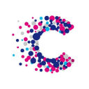 Cancer Research UK - logo
