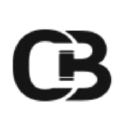 C & B Law Firm - logo
