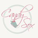 CandySox - logo