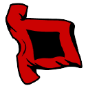 Cane T-Shirt - logo