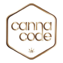 Cannacode - logo