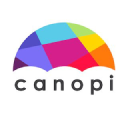 Canopi Digital - logo