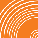 CanopyBoulder - logo