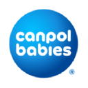 Canpol - logo