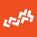 Canvas Credit Union - logo