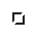 Canvas - logo