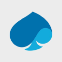 Capgemini - logo