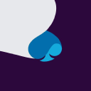 Capgemini Polska - logo