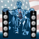 Capital Audiofest - logo