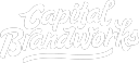 Capital Brandworks - logo
