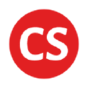 Capital Service - logo