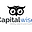 Capital Tax - logo