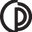 ccpoptimized - logo