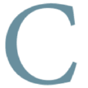 Caprice - logo
