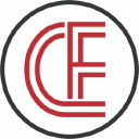 Caps Etc - logo