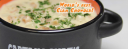 Captain Curts Crab & Oyster Bar - logo