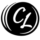 Captain Lawrence Brewing - logo