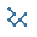 Captor Therapeutics SA - logo
