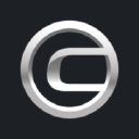 Car House - logo