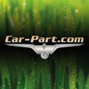 Car-Part - logo