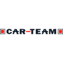 Car-Team - logo