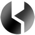 Carbograf - logo