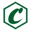 Carbo Holding Sp. z o.o. - logo