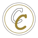 Carbon Colors - logo