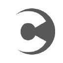 Carbon Creative - logo