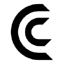 Carbon it - logo