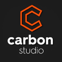 Carbon Studio VR - logo