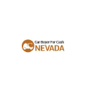 CarBuyer4CashNevada - logo