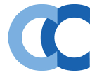 FORD Car Center - logo