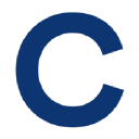 CARCO - logo