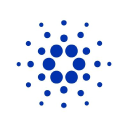 Cardano - logo