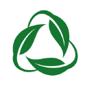 Cardella - logo