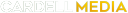 Cardell Media - logo